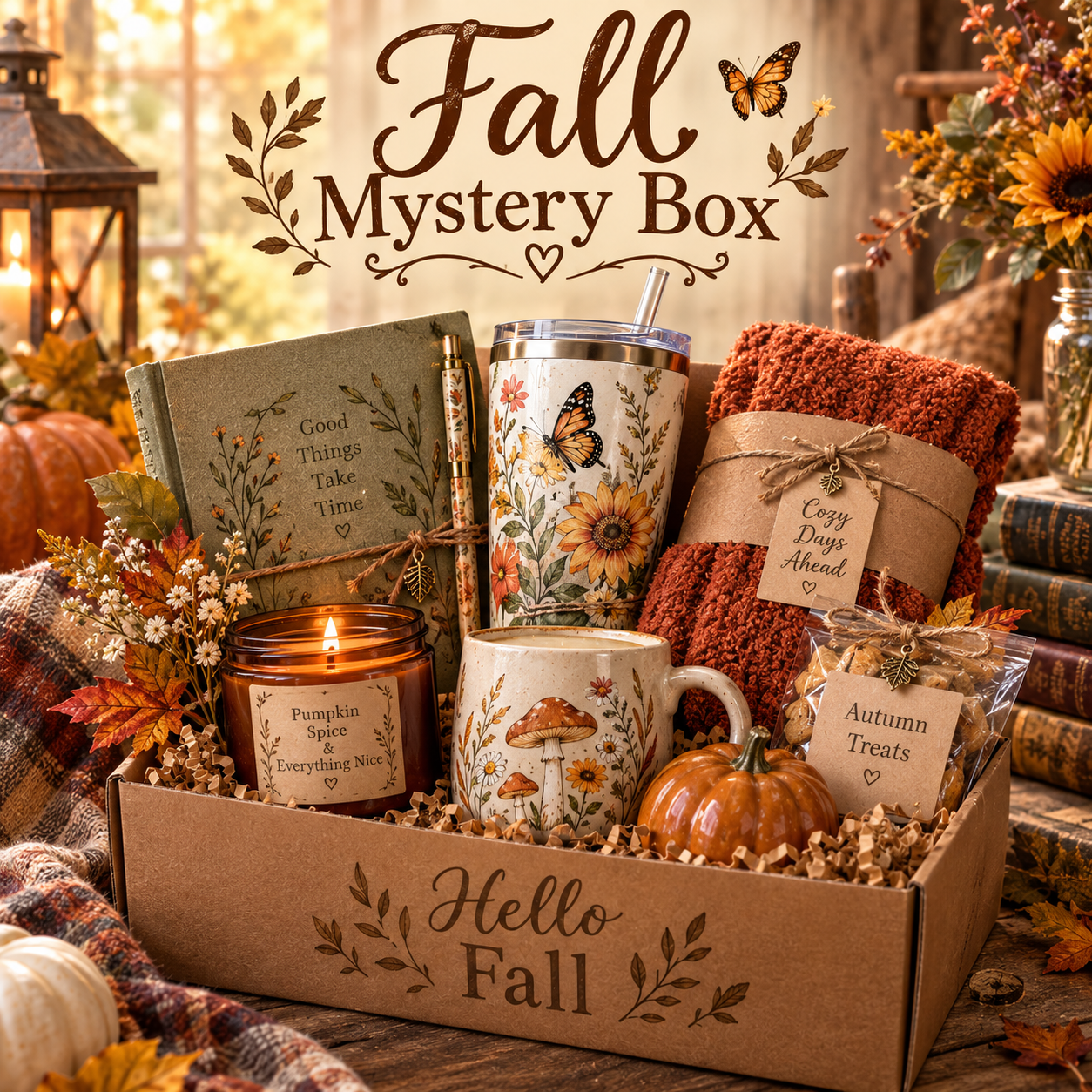 Fall
